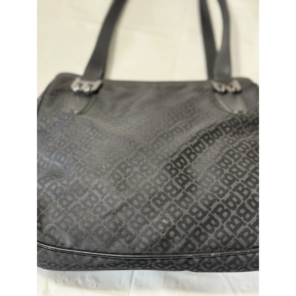 Bally SHOULDER BAG HANDBAG